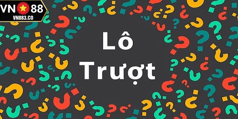 Tips chinh phục con lô trong vòng 1 nốt nhạc
