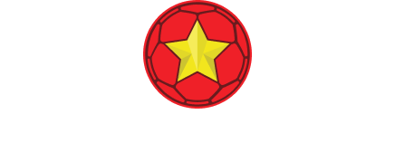 VN8883.CO