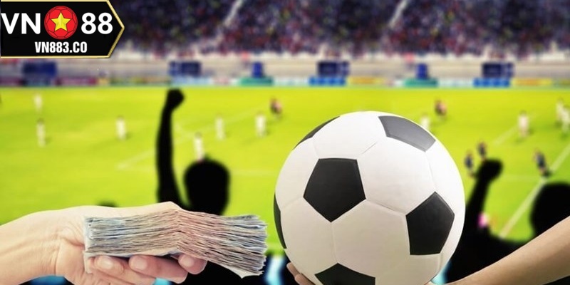 Sảnh chơi này sở hữu nhiều lợi thế ưu việt dành cho bet thủ